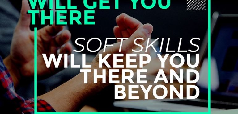 Mind Tools Content Team