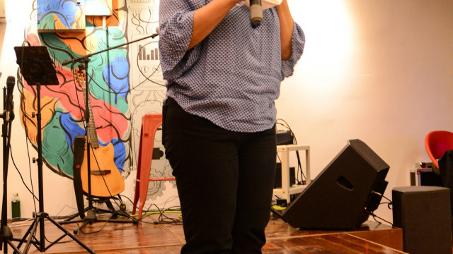 Genashtim Kuala Lumpur Get together 8